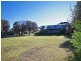 112 Swanwick Drive, Coles Bay TAS 7215