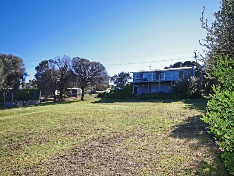 112 Swanwick Drive, Coles Bay TAS 7215