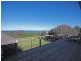 112 Swanwick Drive, Coles Bay TAS 7215