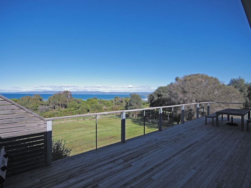 112 Swanwick Drive, Coles Bay TAS 7215