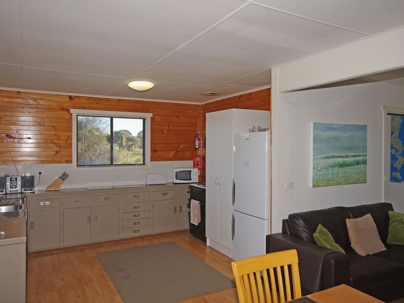 112 Swanwick Drive, Coles Bay TAS 7215