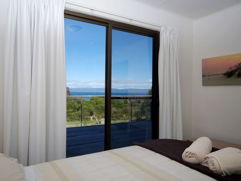 112 Swanwick Drive, Coles Bay TAS 7215