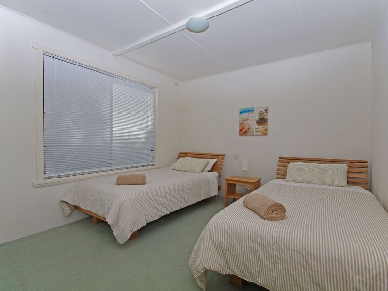 112 Swanwick Drive, Coles Bay TAS 7215