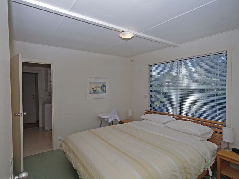 112 Swanwick Drive, Coles Bay TAS 7215