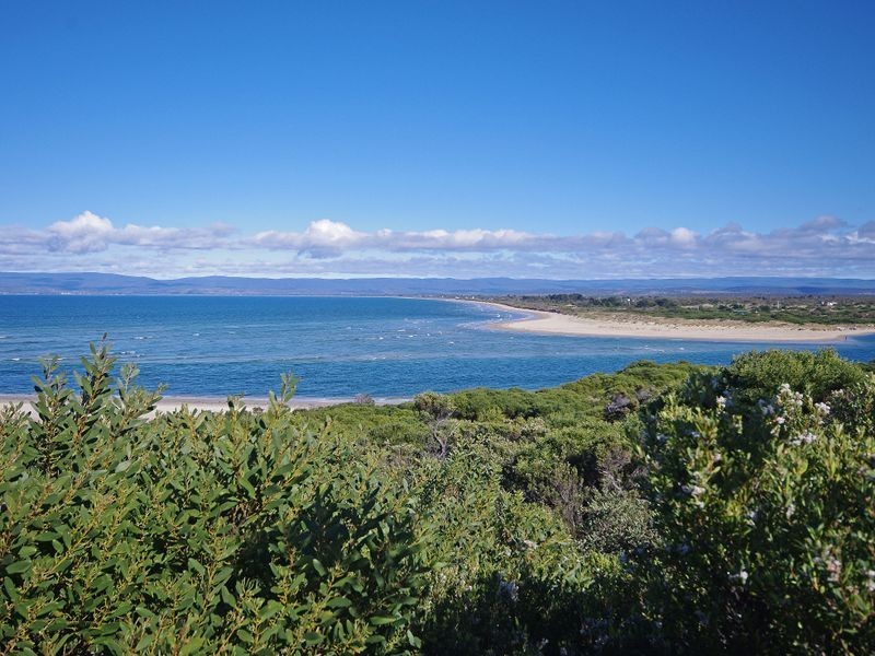 112 Swanwick Drive, Coles Bay TAS 7215