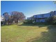112 Swanwick Drive, Coles Bay TAS 7215