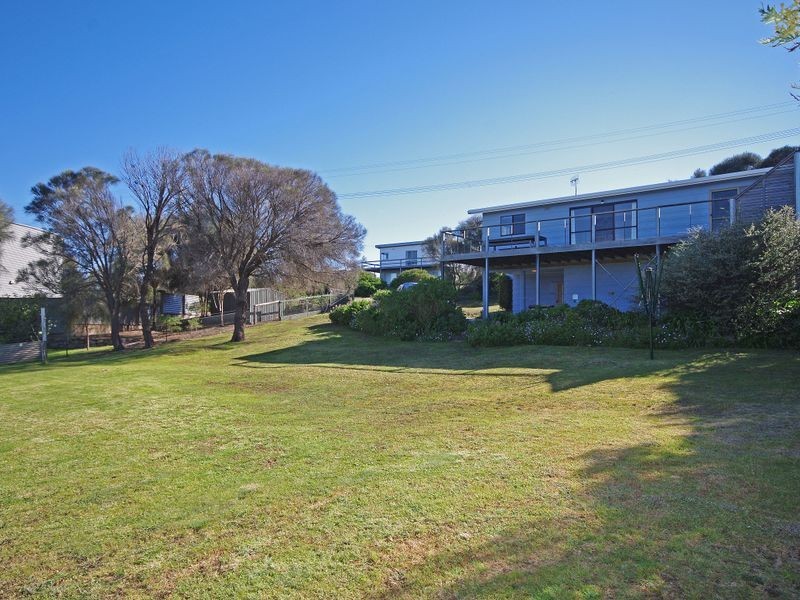 112 Swanwick Drive, Coles Bay TAS 7215