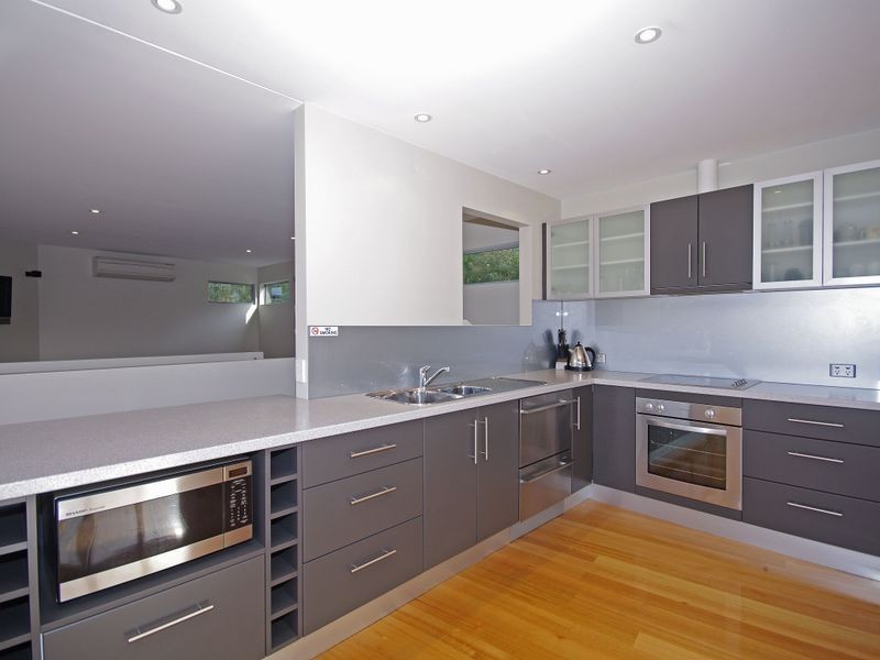 2/3 Bradley Drive, Coles Bay TAS 7215