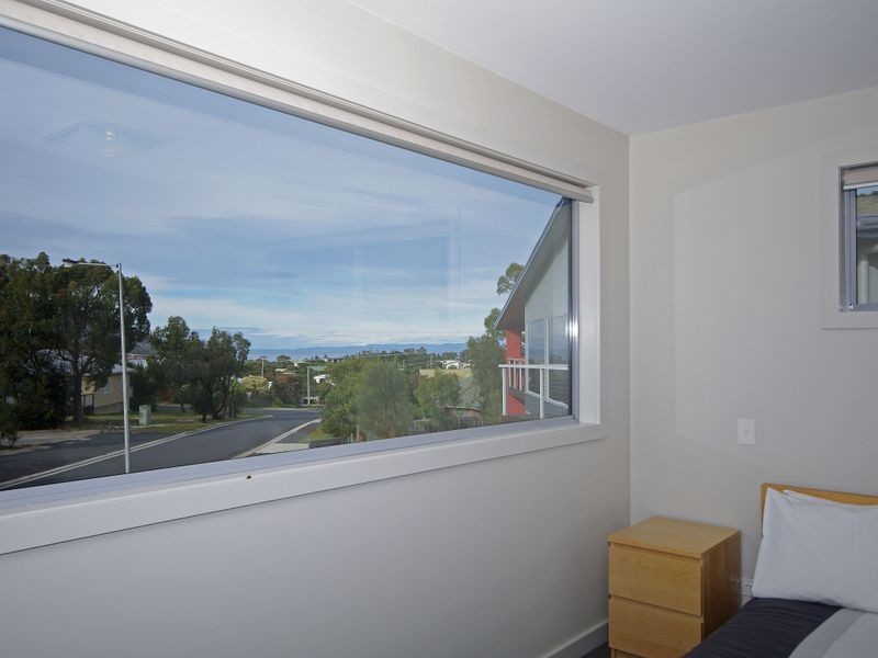 2/3 Bradley Drive, Coles Bay TAS 7215