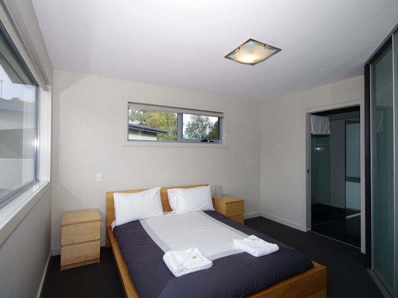 2/3 Bradley Drive, Coles Bay TAS 7215