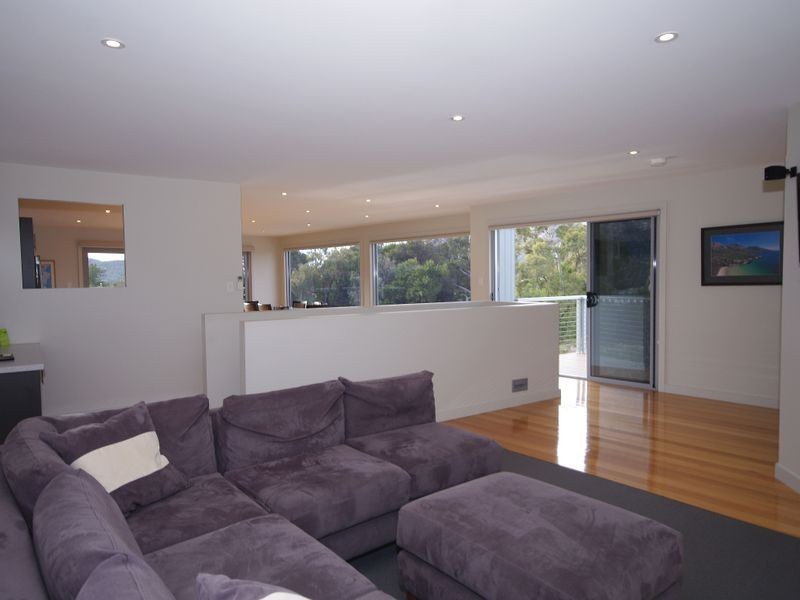 2/3 Bradley Drive, Coles Bay TAS 7215