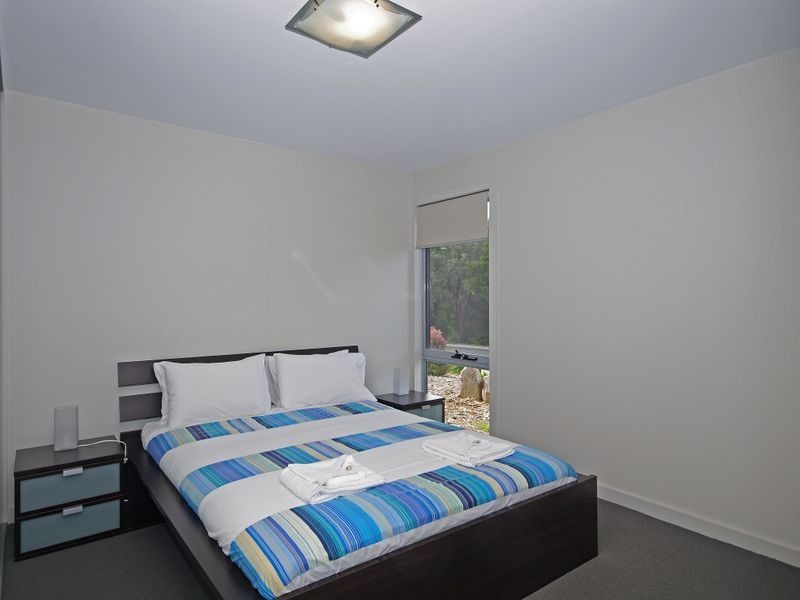 2/3 Bradley Drive, Coles Bay TAS 7215