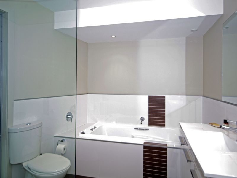 2/3 Bradley Drive, Coles Bay TAS 7215