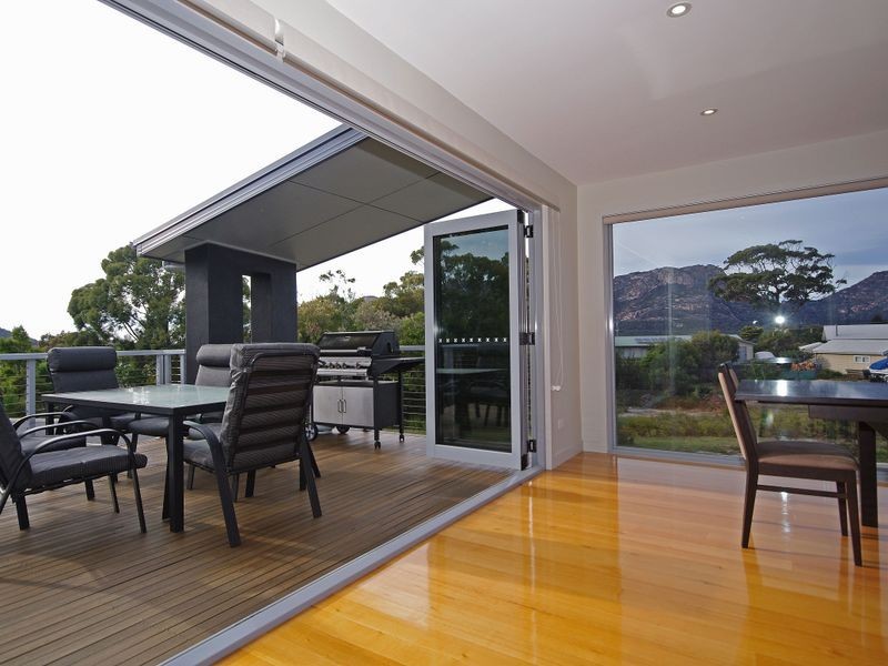 2/3 Bradley Drive, Coles Bay TAS 7215