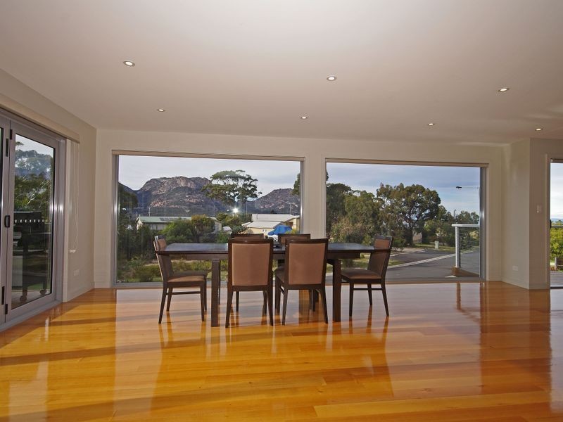 2/3 Bradley Drive, Coles Bay TAS 7215