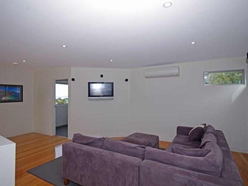 2/3 Bradley Drive, Coles Bay TAS 7215