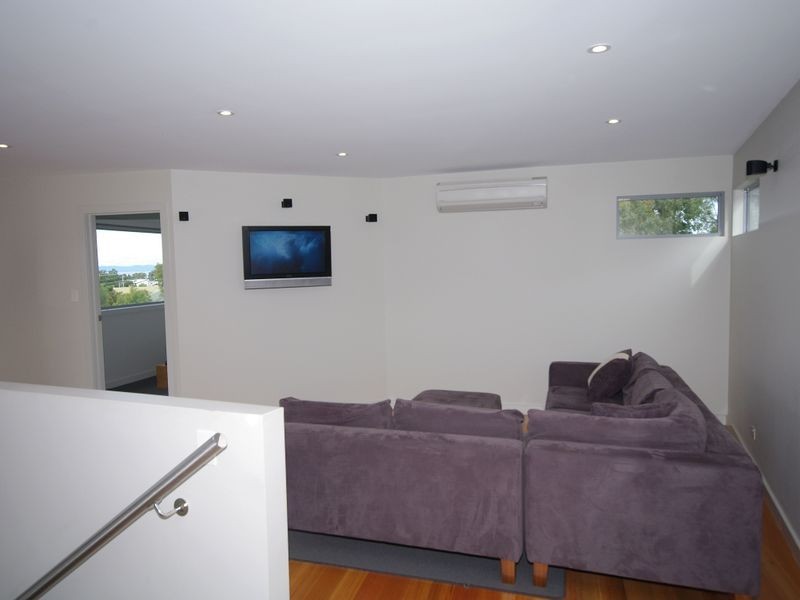 2/3 Bradley Drive, Coles Bay TAS 7215