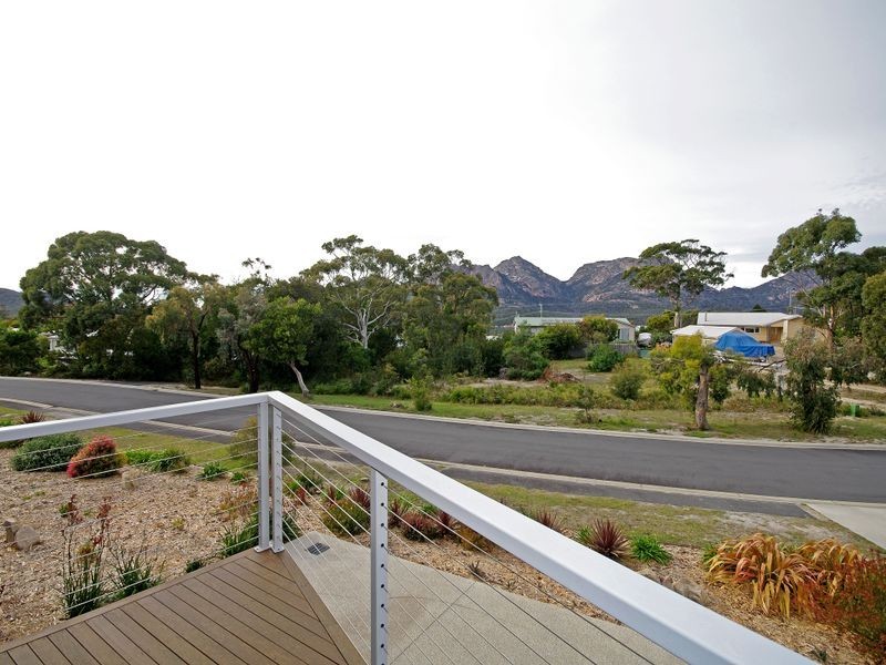2/3 Bradley Drive, Coles Bay TAS 7215