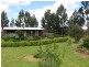 719 Old Coach Road, Swansea TAS 7190