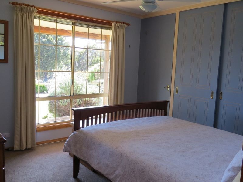 719 Old Coach Road, Swansea TAS 7190