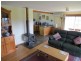719 Old Coach Road, Swansea TAS 7190