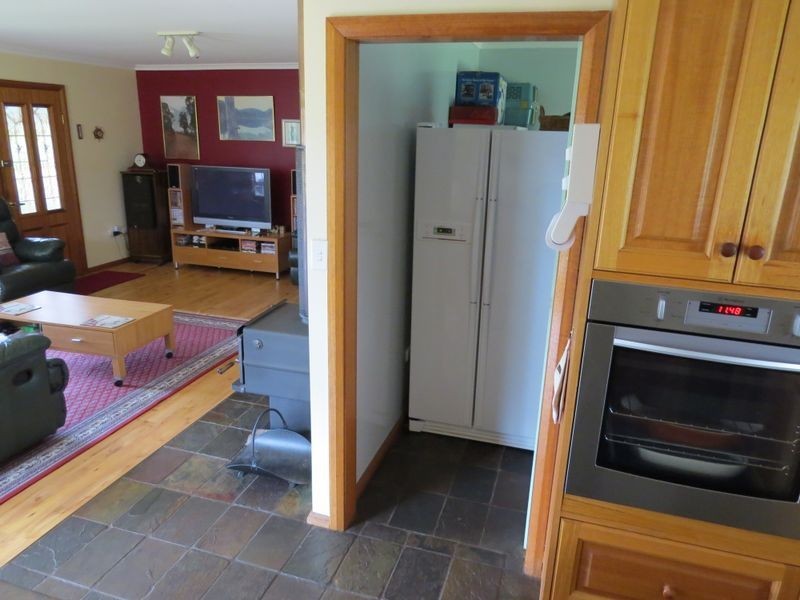 719 Old Coach Road, Swansea TAS 7190