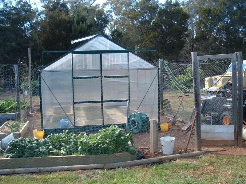 719 Old Coach Road, Swansea TAS 7190