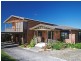 12 Barrett Avenue, Bicheno TAS 7215