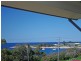 12 Barrett Avenue, Bicheno TAS 7215