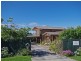 12 Barrett Avenue, Bicheno TAS 7215
