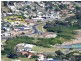 12 Barrett Avenue, Bicheno TAS 7215