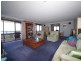 12 Barrett Avenue, Bicheno TAS 7215
