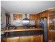 12 Barrett Avenue, Bicheno TAS 7215