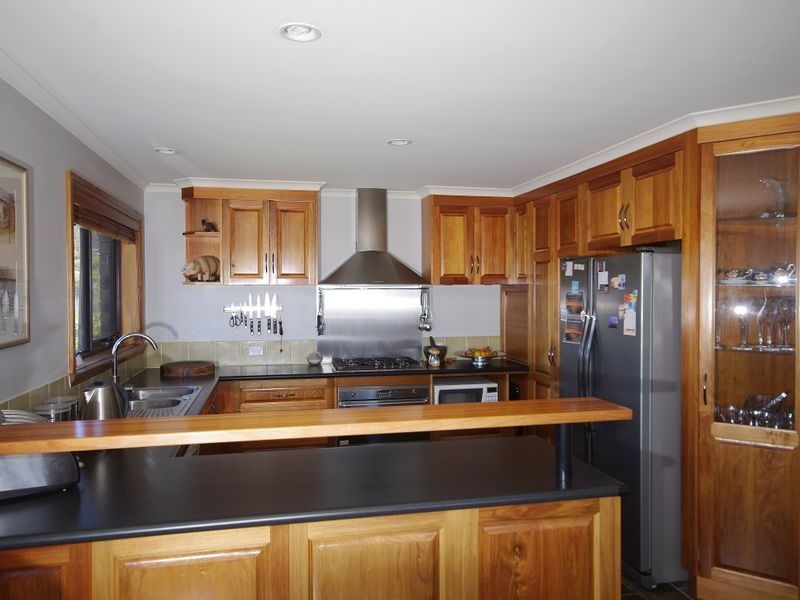 12 Barrett Avenue, Bicheno TAS 7215