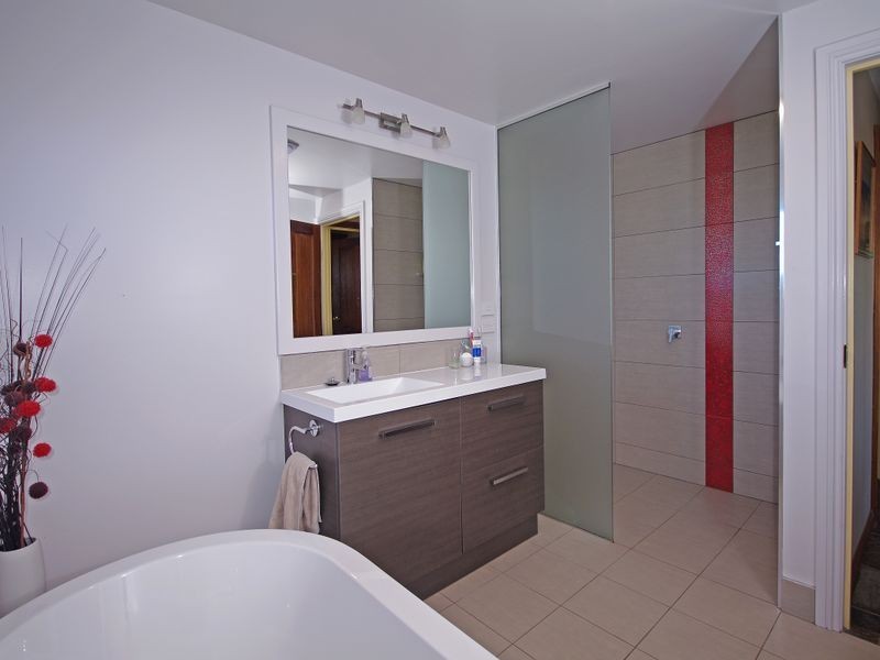 12 Barrett Avenue, Bicheno TAS 7215