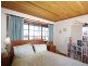 12 Barrett Avenue, Bicheno TAS 7215