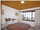 12 Barrett Avenue, Bicheno TAS 7215