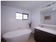 12 Barrett Avenue, Bicheno TAS 7215