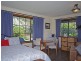 12 Barrett Avenue, Bicheno TAS 7215