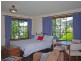 12 Barrett Avenue, Bicheno TAS 7215