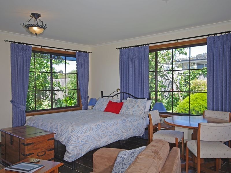 12 Barrett Avenue, Bicheno TAS 7215
