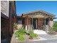 12 Barrett Avenue, Bicheno TAS 7215