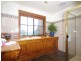 12 Barrett Avenue, Bicheno TAS 7215