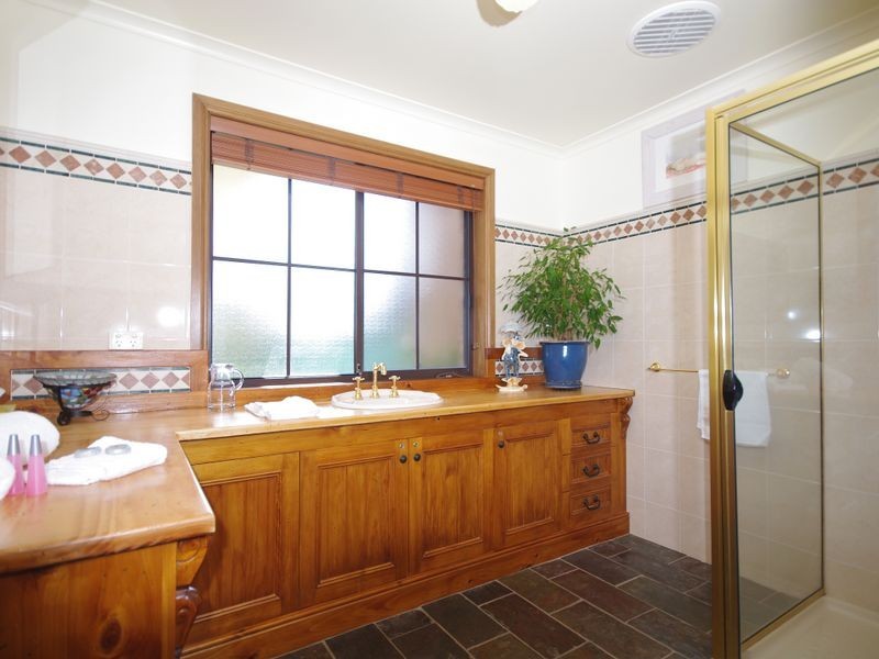 12 Barrett Avenue, Bicheno TAS 7215