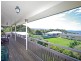 12 Barrett Avenue, Bicheno TAS 7215