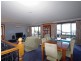12 Barrett Avenue, Bicheno TAS 7215