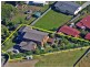 12 Barrett Avenue, Bicheno TAS 7215