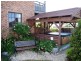 12 Barrett Avenue, Bicheno TAS 7215