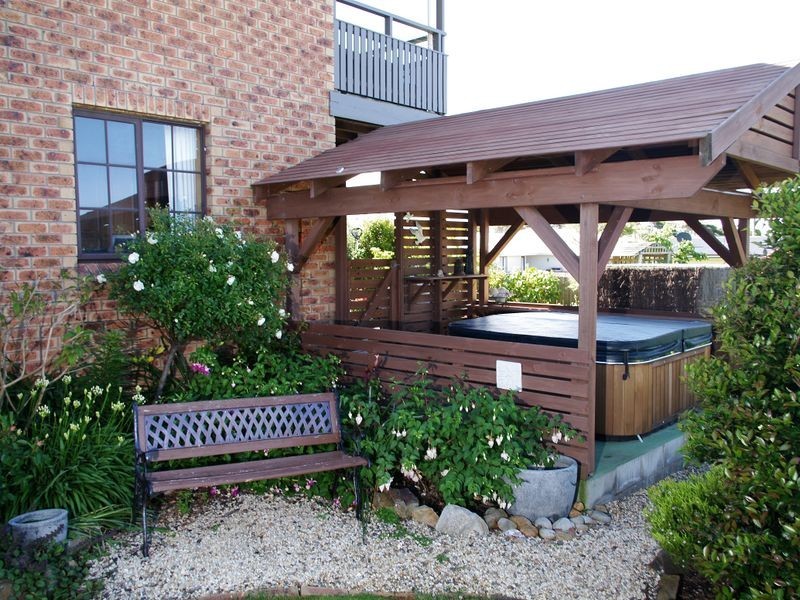 12 Barrett Avenue, Bicheno TAS 7215