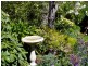 12 Barrett Avenue, Bicheno TAS 7215